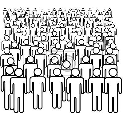 Lanzamiento públicamente