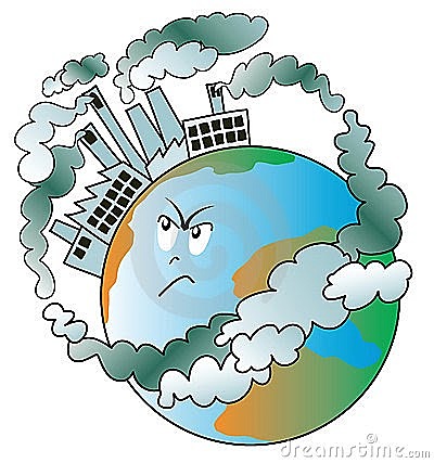 Política Nacional de Producción y Consumo Sostenibles
