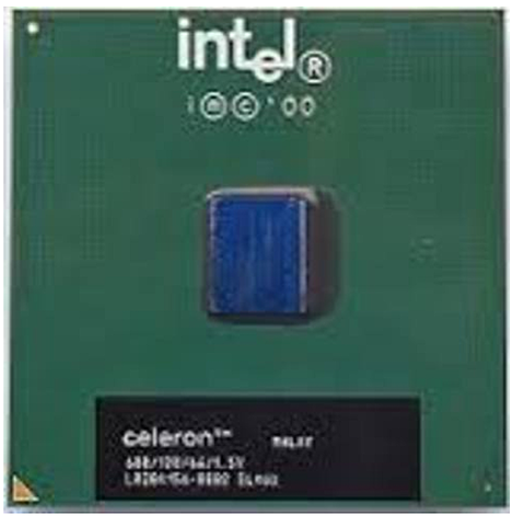 1994: EL PowerPC 620