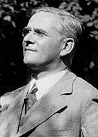 April 14 1882 Birth of Moritz Schlick