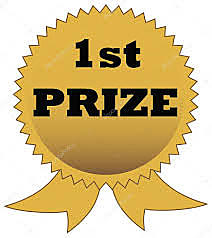 Special Pulitzer Prize