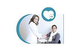 RESOLUCIÓN 2346 DE 2007