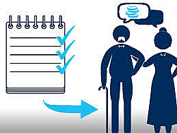 RESOLUCIÓN 1414 DE 2008