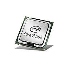 intel core duo