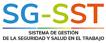 SISTEMA DE GESTIÓN DE LA  SEGURIDAD Y SALUD EN EL TRABAJO