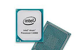 intel atom