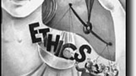 Timeline: LA ÉTICA Y SU HISTORIA