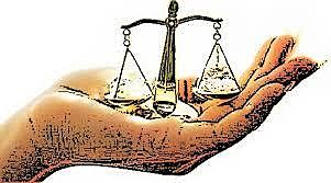 JUICIO DE GARANTÍAS