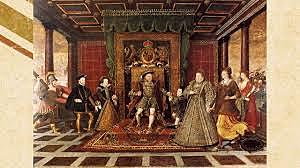 Literatura Renacentista