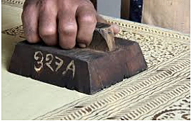 Chinese printing Industry