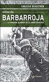 Alemania aplicó la operación Barba Roja, en la que atacó con 3 millones de soldados a las ciudades de Moscú, Leningrado y Stalingrado, en la URSS.