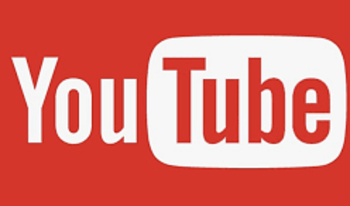 Social norms be gone