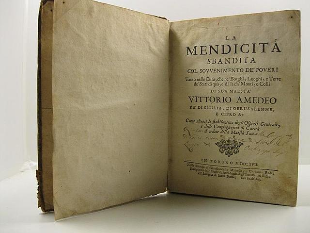 GUEVARRE JUSTIFICA LA CONVENIENCIA DEL INTERNAMIENTO