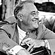 Fdr