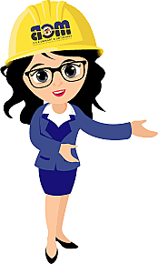 COLOMBIA salud ocupacional