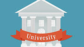 Timeline: Origen de las Universidades de Suramerica