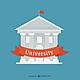 University