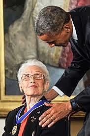 Presidential Metal of Freedom