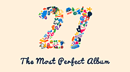 Timeline: 27 Amendments