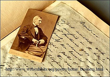 Early 20th century poets - Early modern writers - Poetry in the later 20th century