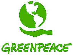 Green peace