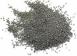 The Invention of Gunpowder (Military Tech)