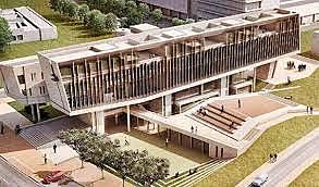 UNIVERSIDAD NACIONAL DE COLOMBIA (COLOMBIA)