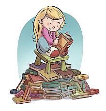 Literatura del Siglo XX