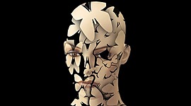 Timeline: Psicopatología