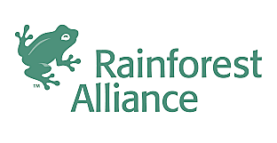 Rainforest Alliance