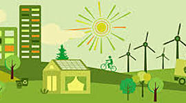 Timeline: Desarrollo sustentable