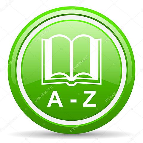 Creación del concepto