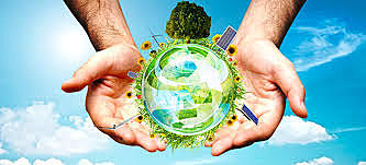 creacion del programa V