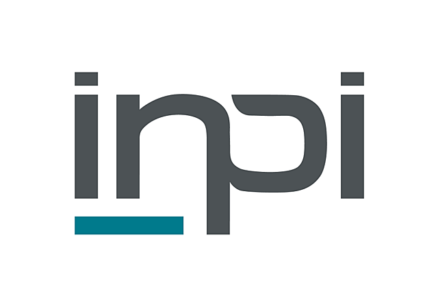 INPI