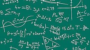 Concurso matemáticas