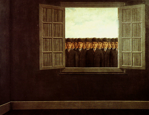 Tradición historicista y hermenéutica