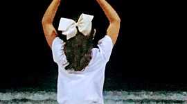 Timeline: Minha linha do tempo