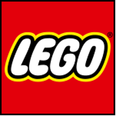 Timeline: evolucion LEGO