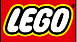 Timeline: evolucion LEGO