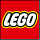 Lego logo