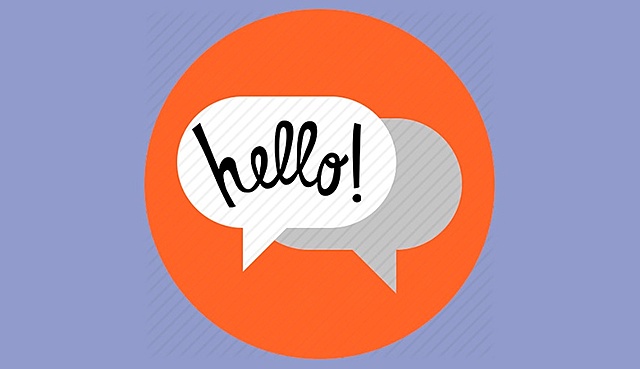 Certificación de inglés