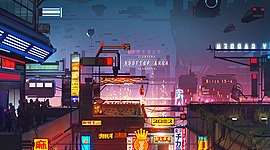 Timeline: Informática