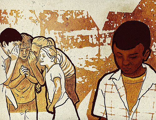 BERNSTEIN, BAUDELOT y ESTABLET, BOWLES y GINTIS