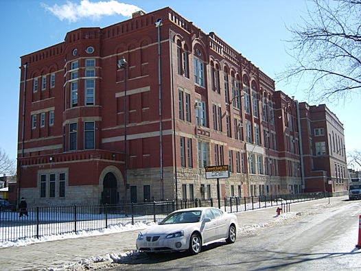 Emmett Till Education