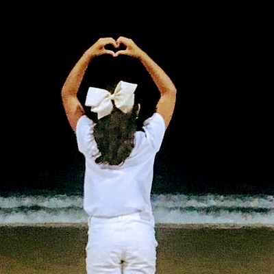 Timeline: Minha linha do tempo