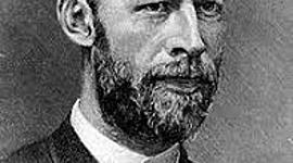 Timeline: La historia de la luz