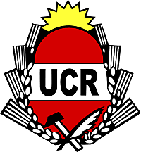 Creacion De La Unión Cívica Radical