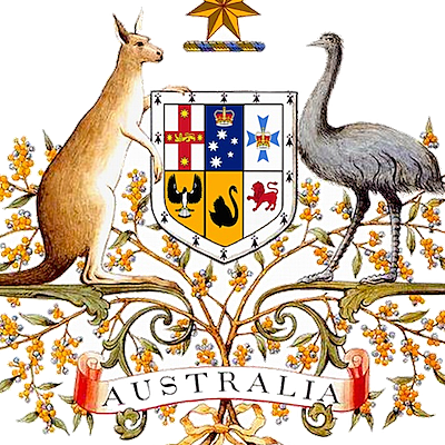 Timeline: Timeline up to Federation