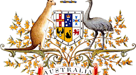 Timeline: Timeline up to Federation