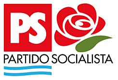 Creacion Del Partido Socialista